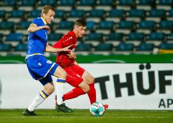 FC Carl Zeiss Jena Energie Cottbus 28102020 00011